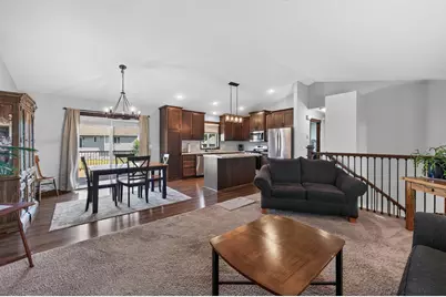 26213 24th Street W, Zimmerman, MN 55398 - Photo 8