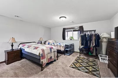 26213 24th Street W, Zimmerman, MN 55398 - Photo 22