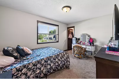 26213 24th Street W, Zimmerman, MN 55398 - Photo 18