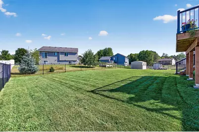 26213 24th Street W, Zimmerman, MN 55398 - Photo 32
