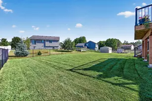 26213 24th St W, Zimmerman, MN 55398 - Photo 32