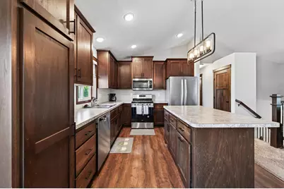 26213 24th Street W, Zimmerman, MN 55398 - Photo 12