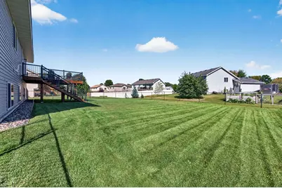 26213 24th Street W, Zimmerman, MN 55398 - Photo 30