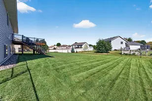 26213 24th St W, Zimmerman, MN 55398 - Photo 30