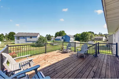 26213 24th Street W, Zimmerman, MN 55398 - Photo 10