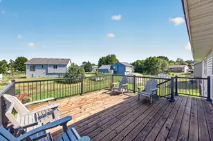 26213 24th St W, Zimmerman, MN 55398 - Photo 10