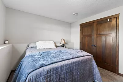 26213 24th Street W, Zimmerman, MN 55398 - Photo 24