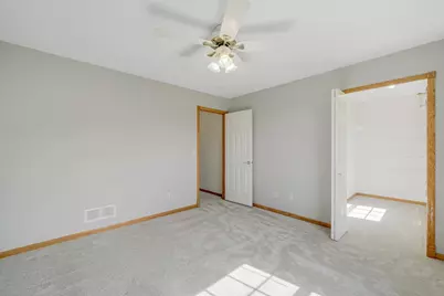 1470 River Shore Drive, Hastings, MN 55033 - Photo 36