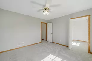 1470 River Shore Dr, Hastings, MN 55033 - Photo 36