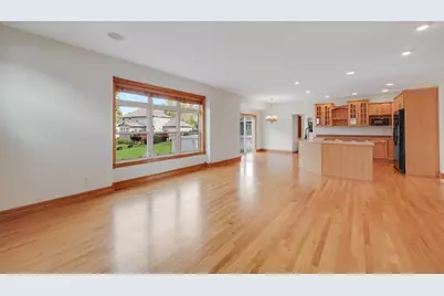 1470 River Shore Drive, Hastings, MN 55033 - Photo 20
