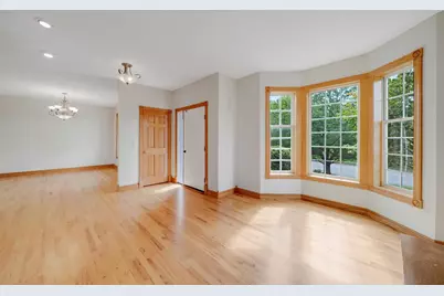 1470 River Shore Drive, Hastings, MN 55033 - Photo 6