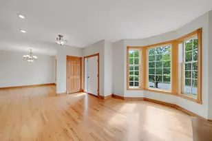 1470 River Shore Dr, Hastings, MN 55033 - Photo 6