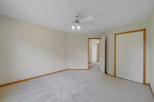 1470 River Shore Dr, Hastings, MN 55033 - Photo 32