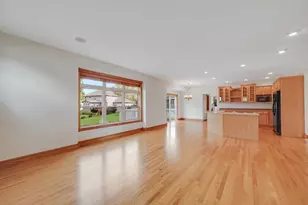 1470 River Shore Dr, Hastings, MN 55033 - Photo 18