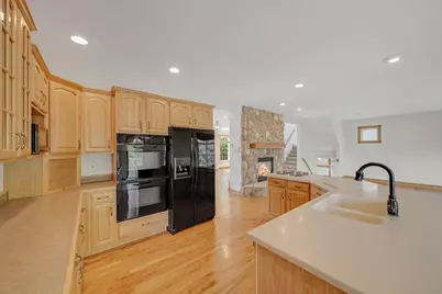 1470 River Shore Drive, Hastings, MN 55033 - Photo 12