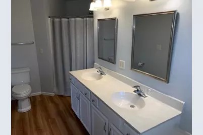 1470 River Shore Drive, Hastings, MN 55033 - Photo 30