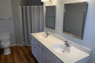 1470 River Shore Dr, Hastings, MN 55033 - Photo 30