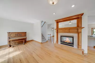 1470 River Shore Drive, Hastings, MN 55033 - Photo 8