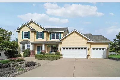 1470 River Shore Drive, Hastings, MN 55033 - Photo 2