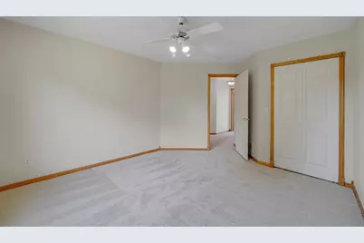 1470 River Shore Drive, Hastings, MN 55033 - Photo 34