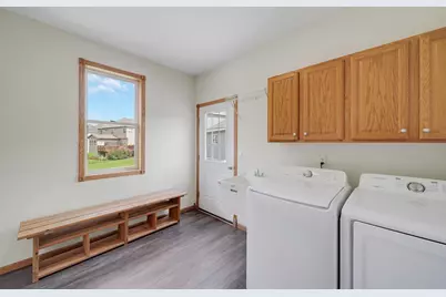 1470 River Shore Drive, Hastings, MN 55033 - Photo 26
