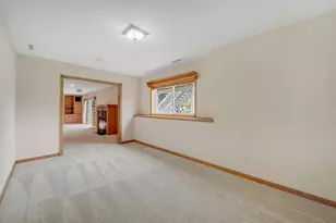 1470 River Shore Dr, Hastings, MN 55033 - Photo 42