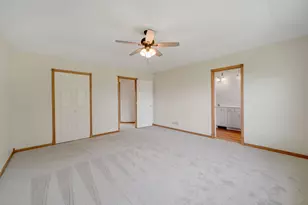 1470 River Shore Dr, Hastings, MN 55033 - Photo 28