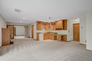 1470 River Shore Dr, Hastings, MN 55033 - Photo 38