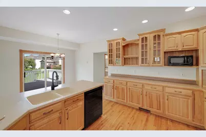 1470 River Shore Drive, Hastings, MN 55033 - Photo 14