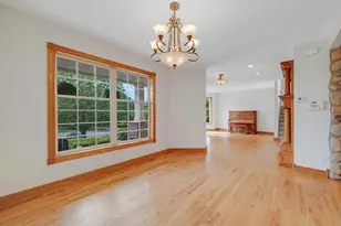 1470 River Shore Dr, Hastings, MN 55033 - Photo 20