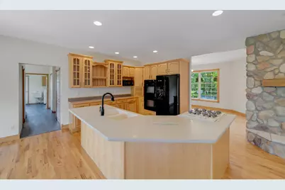 1470 River Shore Drive, Hastings, MN 55033 - Photo 10
