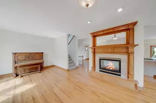 1470 River Shore Dr, Hastings, MN 55033 - Photo 6