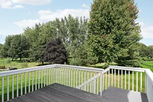 1470 River Shore Dr, Hastings, MN 55033 - Photo 50