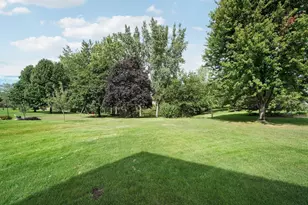 1470 River Shore Dr, Hastings, MN 55033 - Photo 50