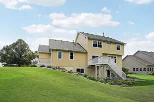 1470 River Shore Dr, Hastings, MN 55033 - Photo 48