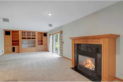1470 River Shore Drive, Hastings, MN 55033 - Photo 42