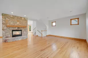 1470 River Shore Dr, Hastings, MN 55033 - Photo 14