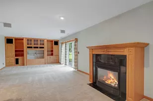 1470 River Shore Dr, Hastings, MN 55033 - Photo 40