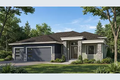 3771 Brookside Drive, Chaska, MN 55318 - Photo 2
