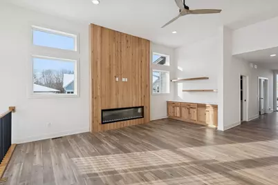 3771 Brookside Drive, Chaska, MN 55318 - Photo 24