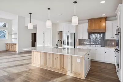 3771 Brookside Drive, Chaska, MN 55318 - Photo 8