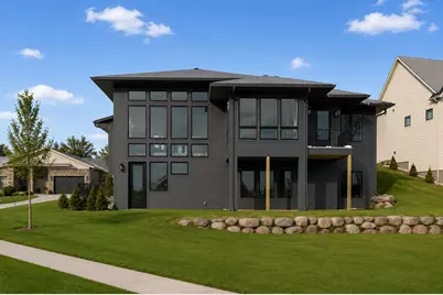 3771 Brookside Drive, Chaska, MN 55318 - Photo 1