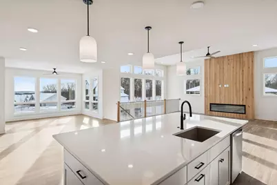 3771 Brookside Drive, Chaska, MN 55318 - Photo 10