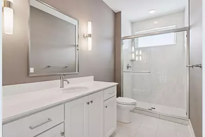 3771 Brookside Drive, Chaska, MN 55318 - Photo 20