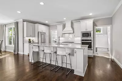 6421 Rolf Avenue, Edina, MN 55439 - Photo 18