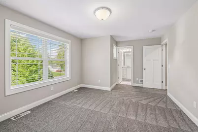 6421 Rolf Avenue, Edina, MN 55439 - Photo 42