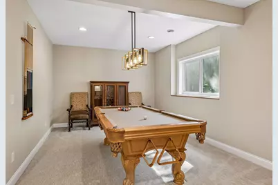 6421 Rolf Avenue, Edina, MN 55439 - Photo 48
