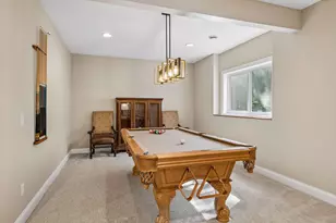6421 Rolf Ave, Edina, MN 55439 - Photo 48