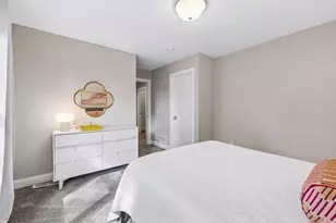 6421 Rolf Ave, Edina, MN 55439 - Photo 36