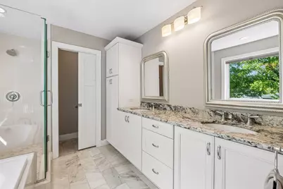 6421 Rolf Avenue, Edina, MN 55439 - Photo 32